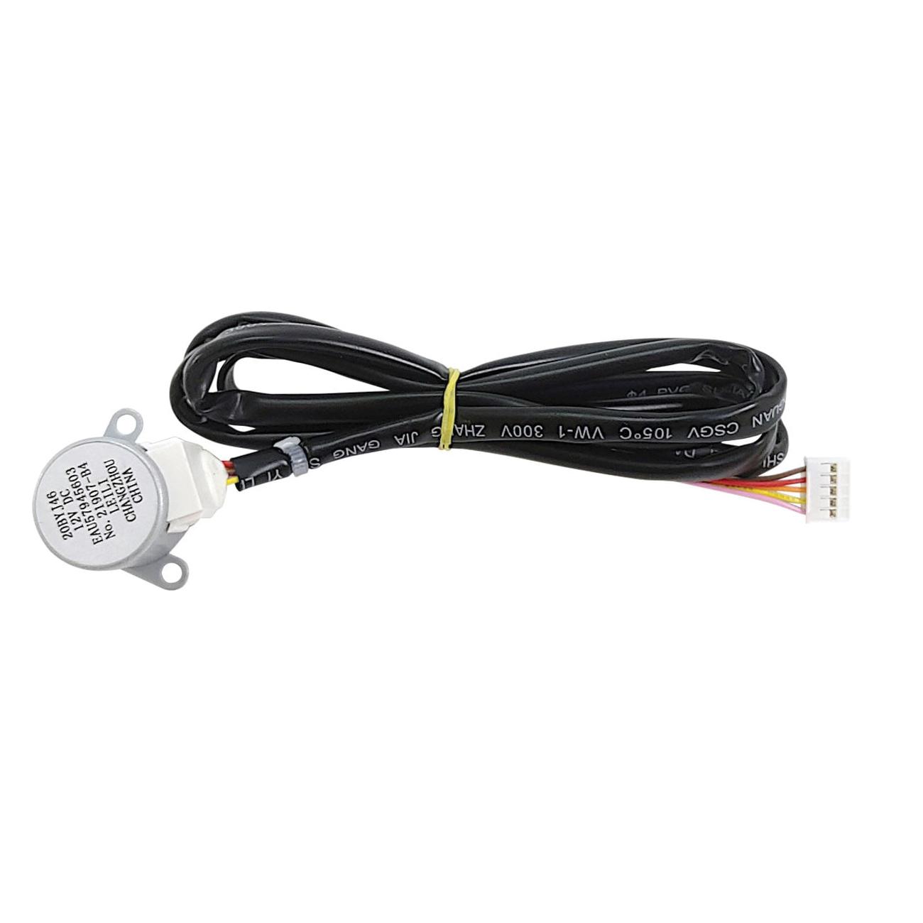 LG EAU57945603