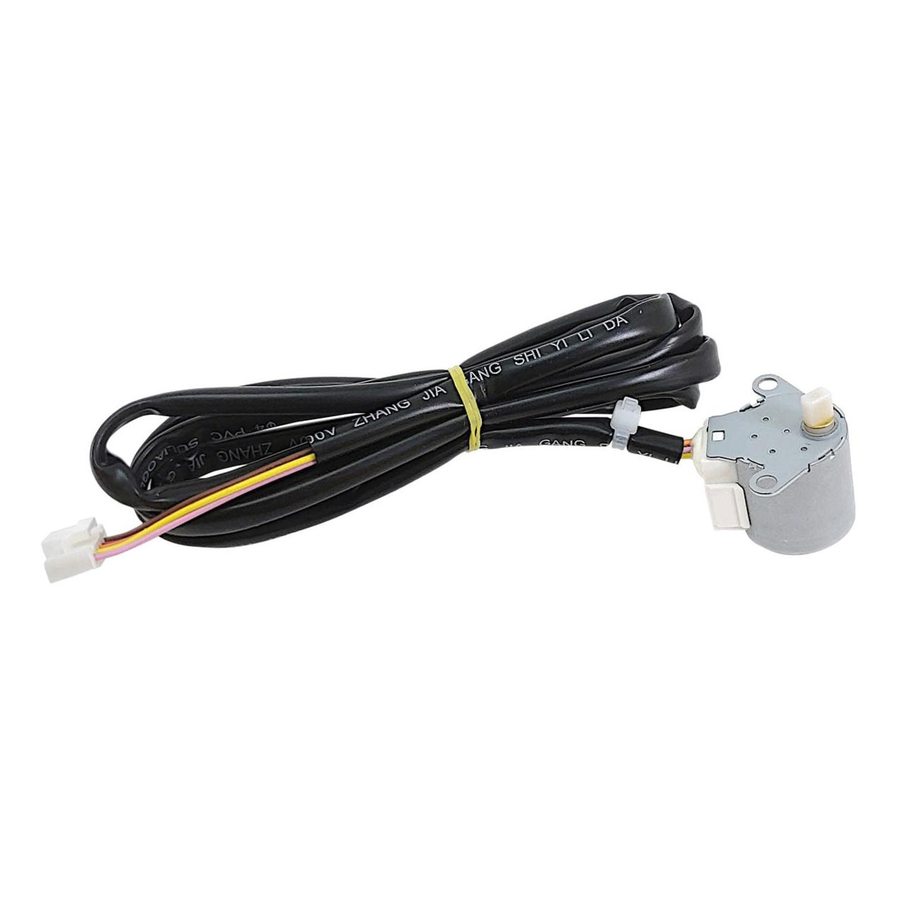 LG EAU57945603 LGEAU57945603