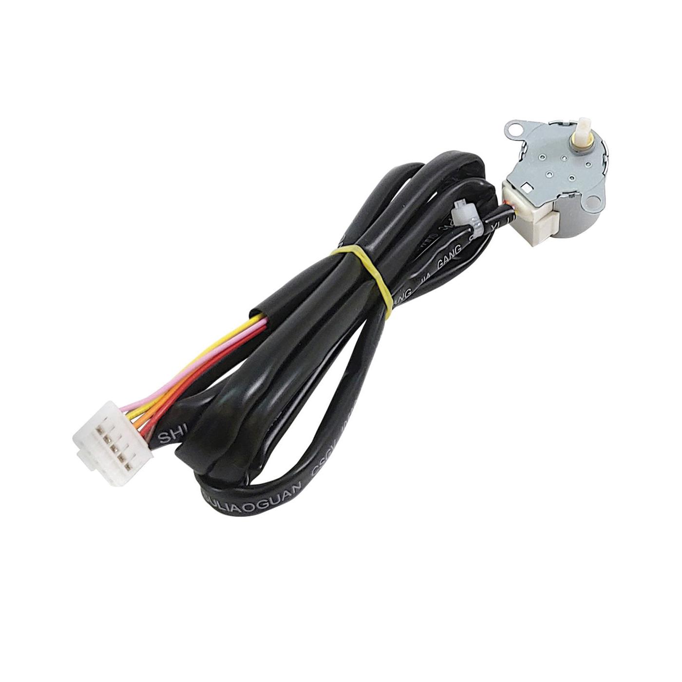 LG EAU57945603 LGEAU57945603