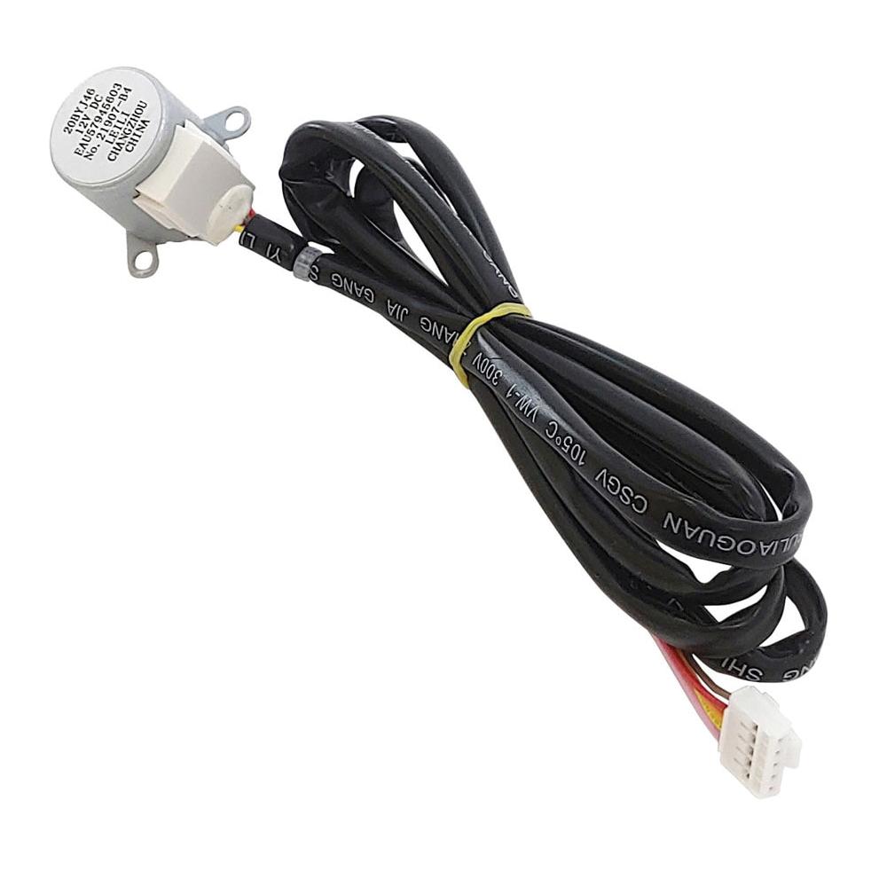 LG EAU57945603 LGEAU57945603
