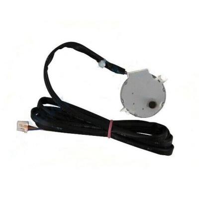 LG EAU60683705