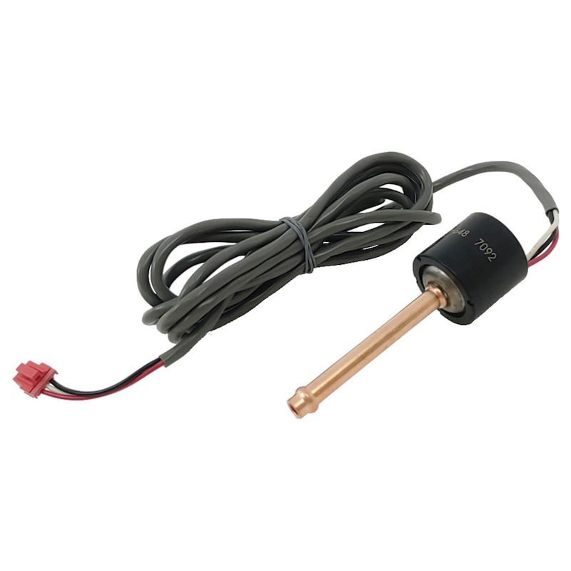 LG EBD62165601 EBD62165601