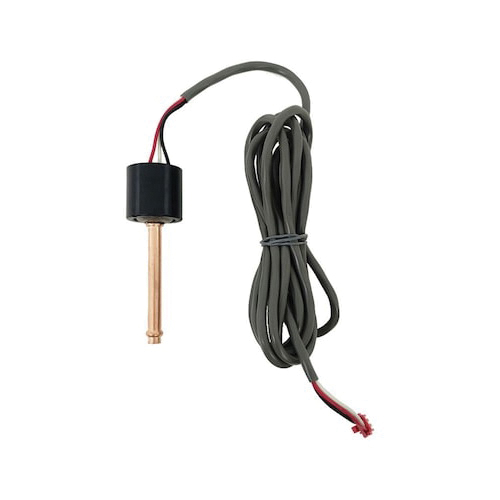 LG EBD62165601 EBD62165601