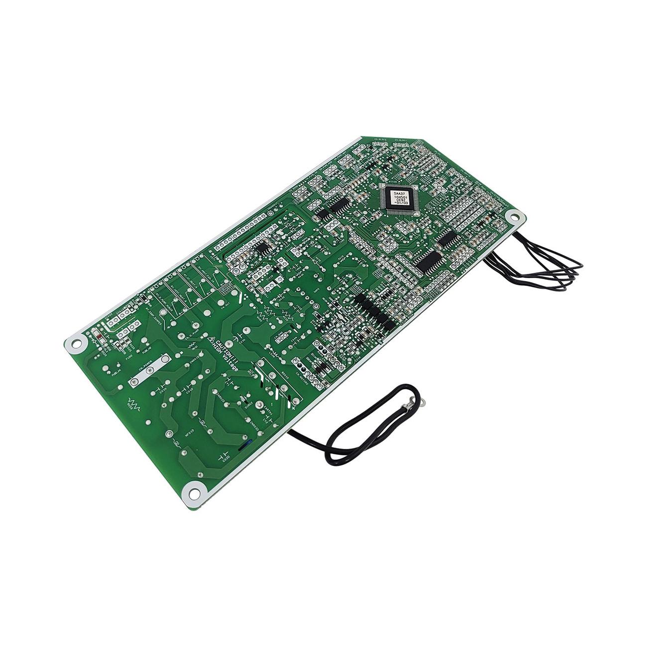 LG EBR77384108 LGEBR77384108