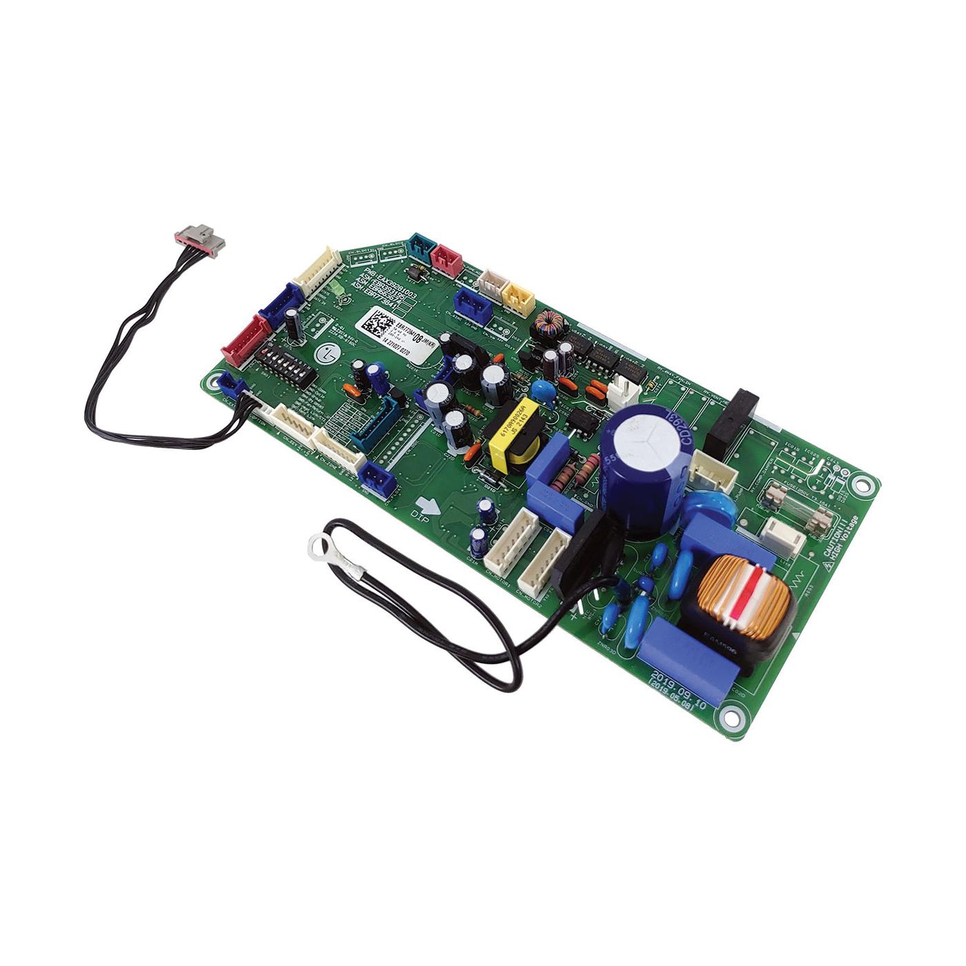 LG EBR77384108 LGEBR77384108