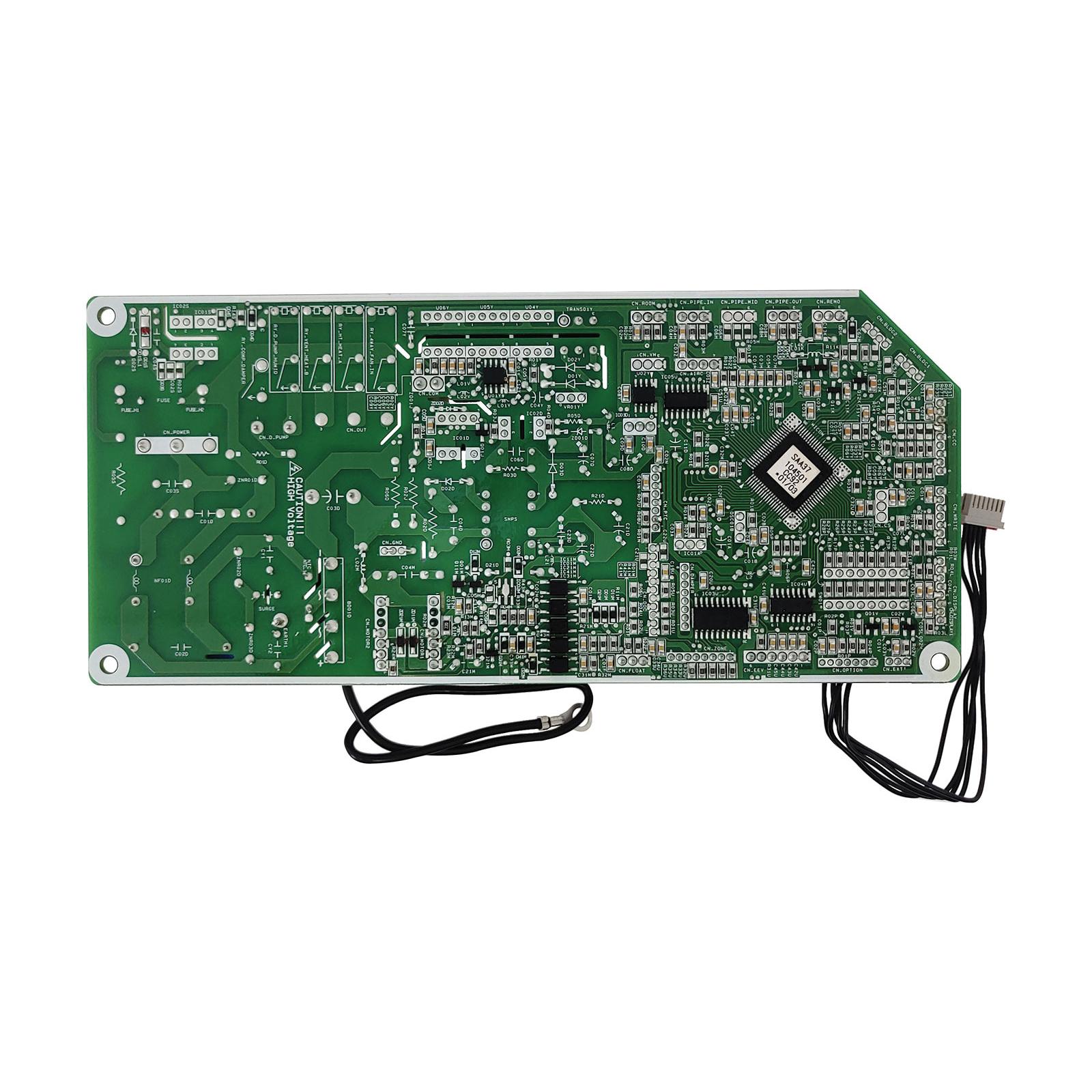 LG EBR77384108 LGEBR77384108