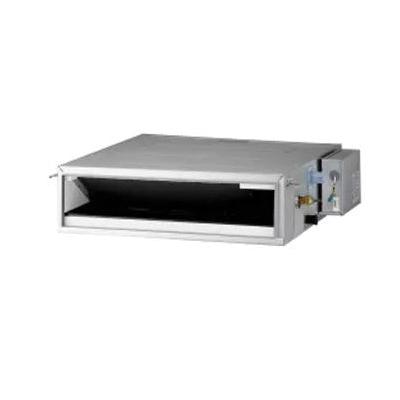 LG KNMKB181A