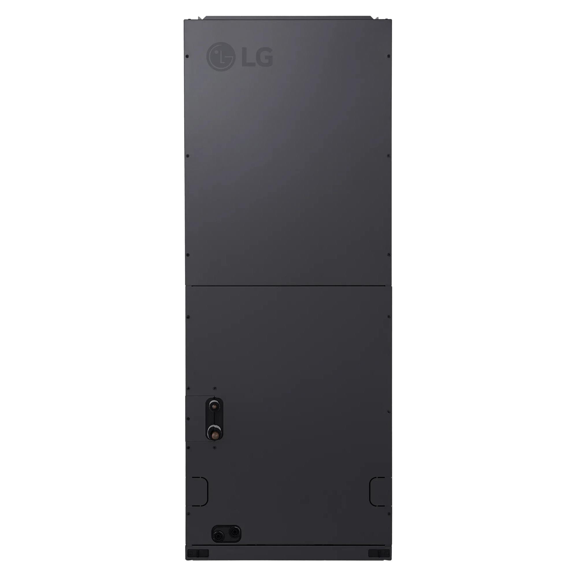LG KNMLB361A