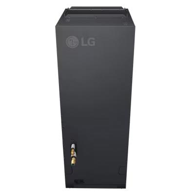 LG KNMLB361A LGKNMLB361A