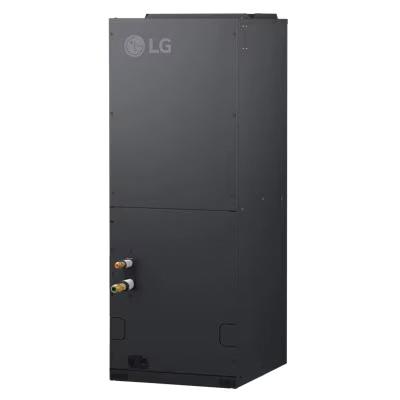 LG KNMLB361A LGKNMLB361A