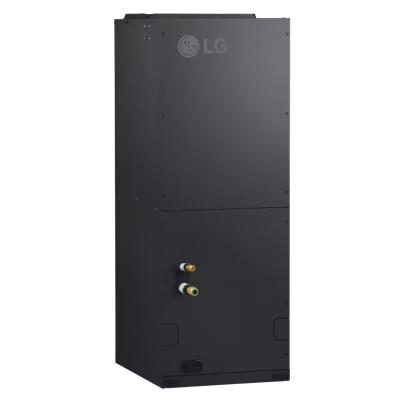 LG KNMLB361A LGKNMLB361A