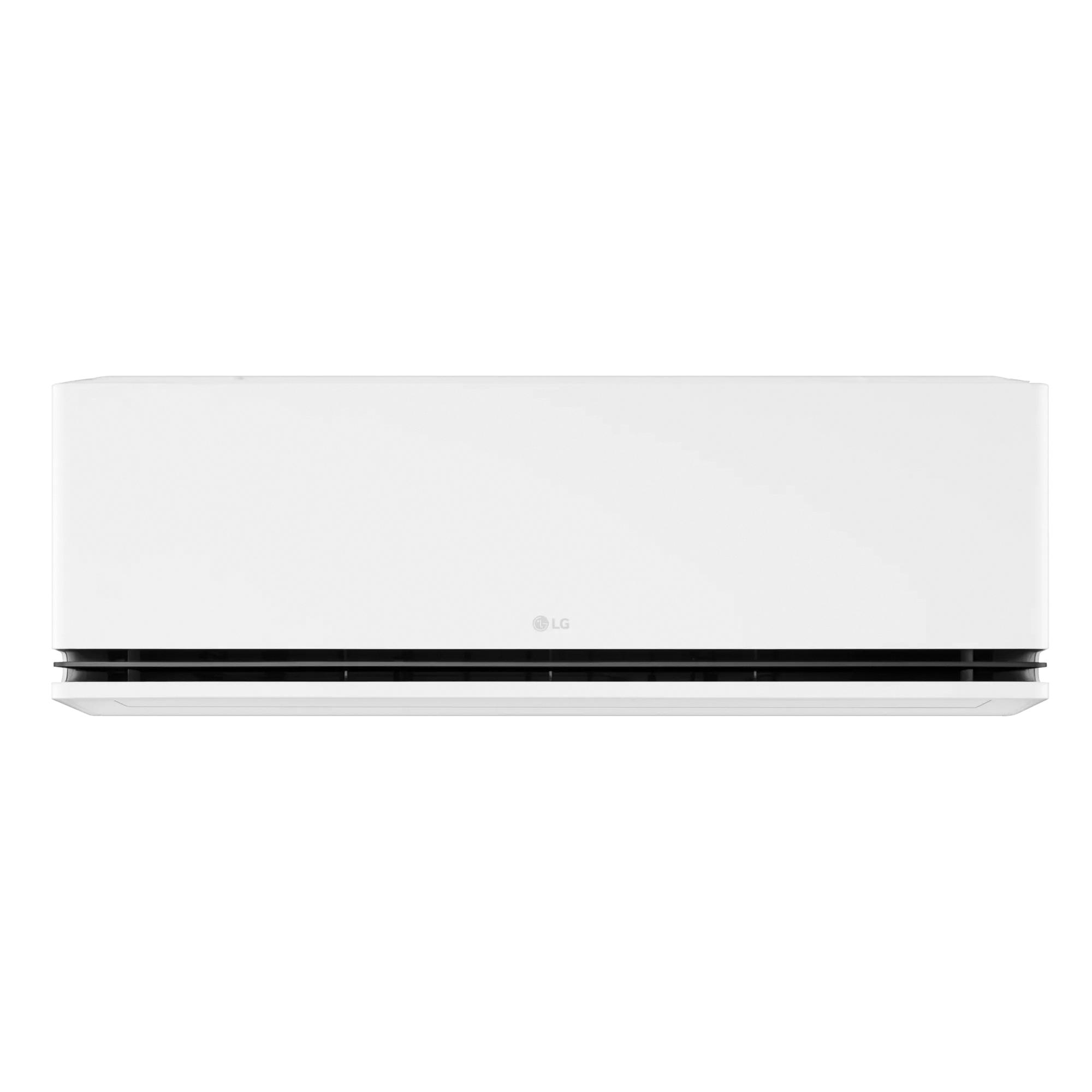 LG KNSAL091A LGKNSAL091A