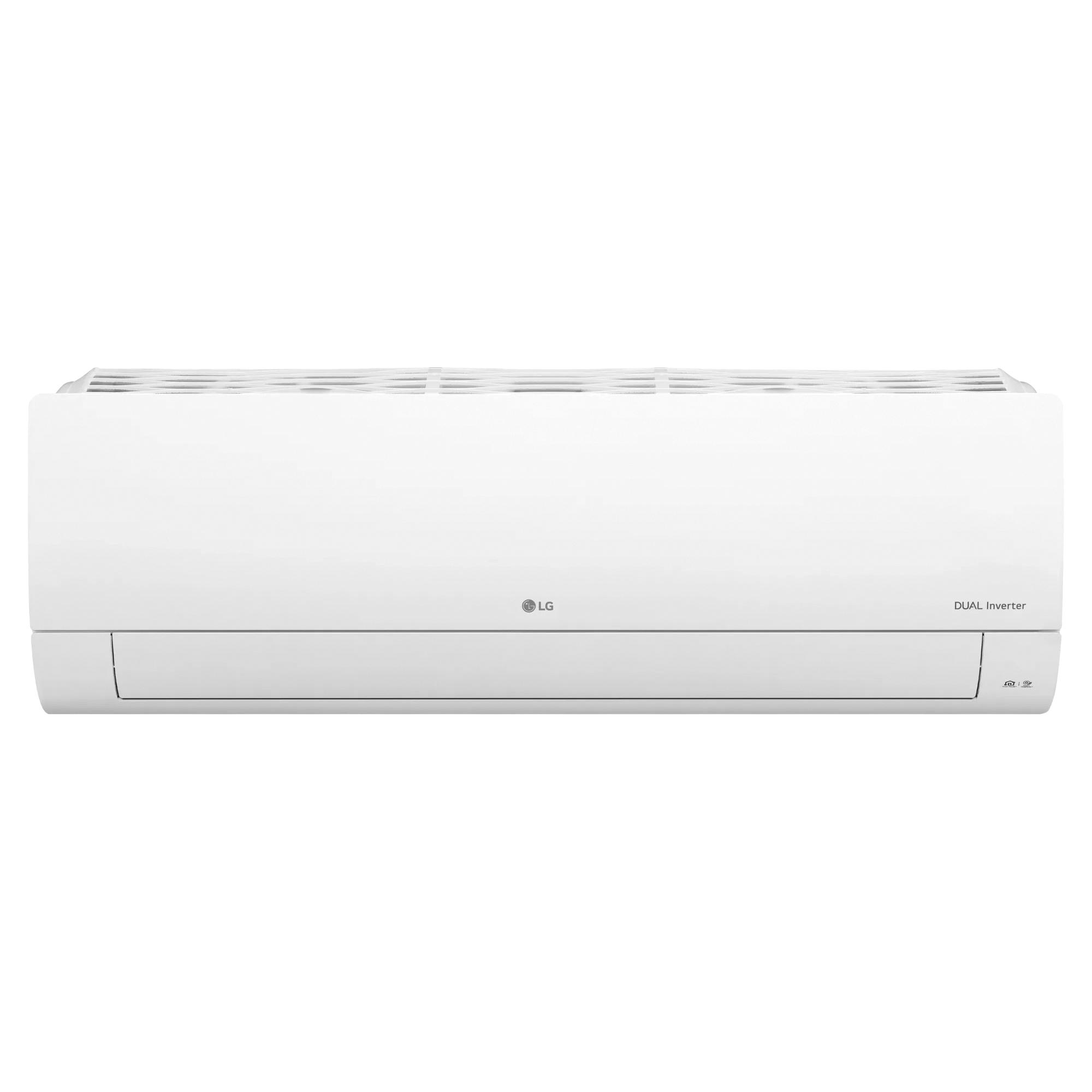 LG KNSAL151A