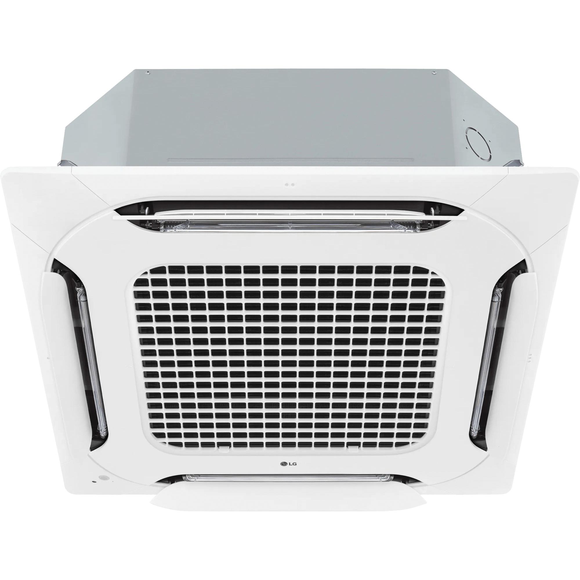 LG KNSCB361A LGKNSCB361A