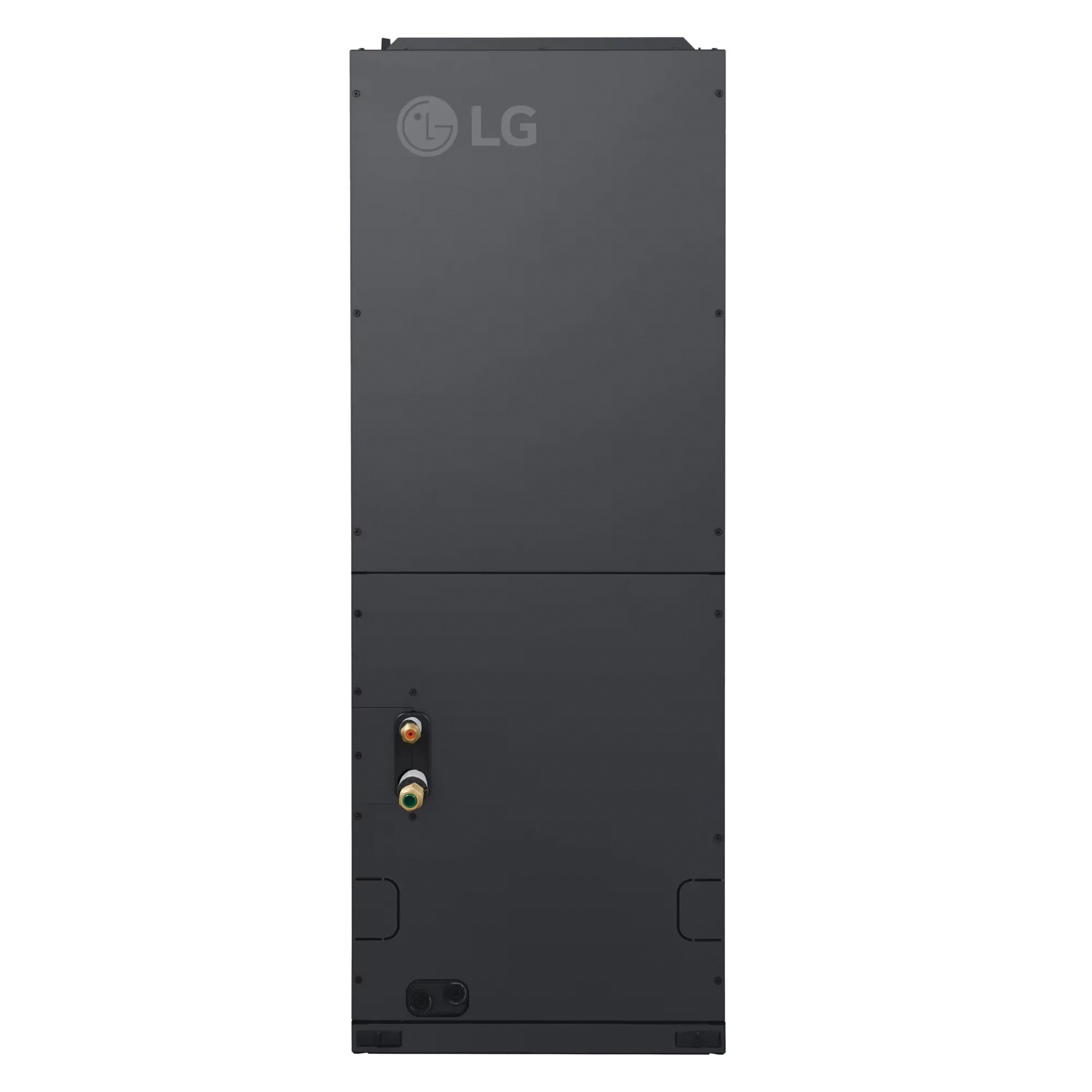 LG KNSLB601A KNSLB601A