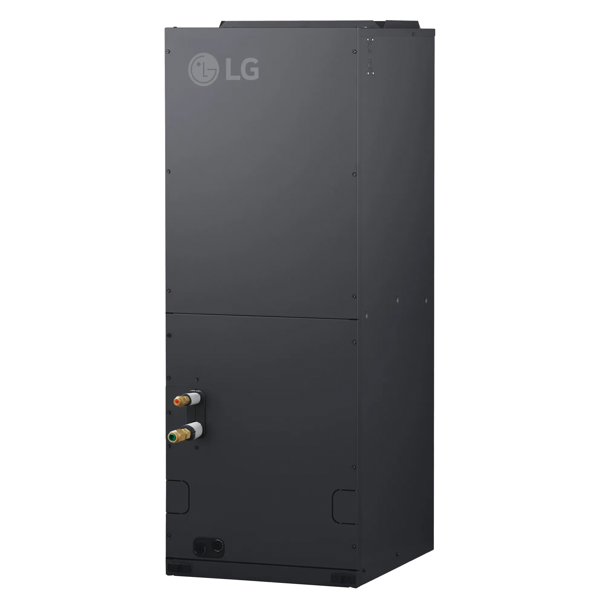 LG KNSLB601A KNSLB601A