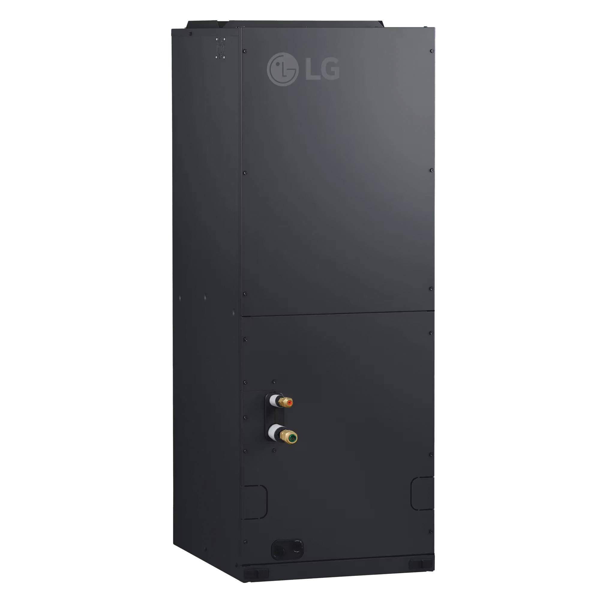 LG KNSLB601A KNSLB601A
