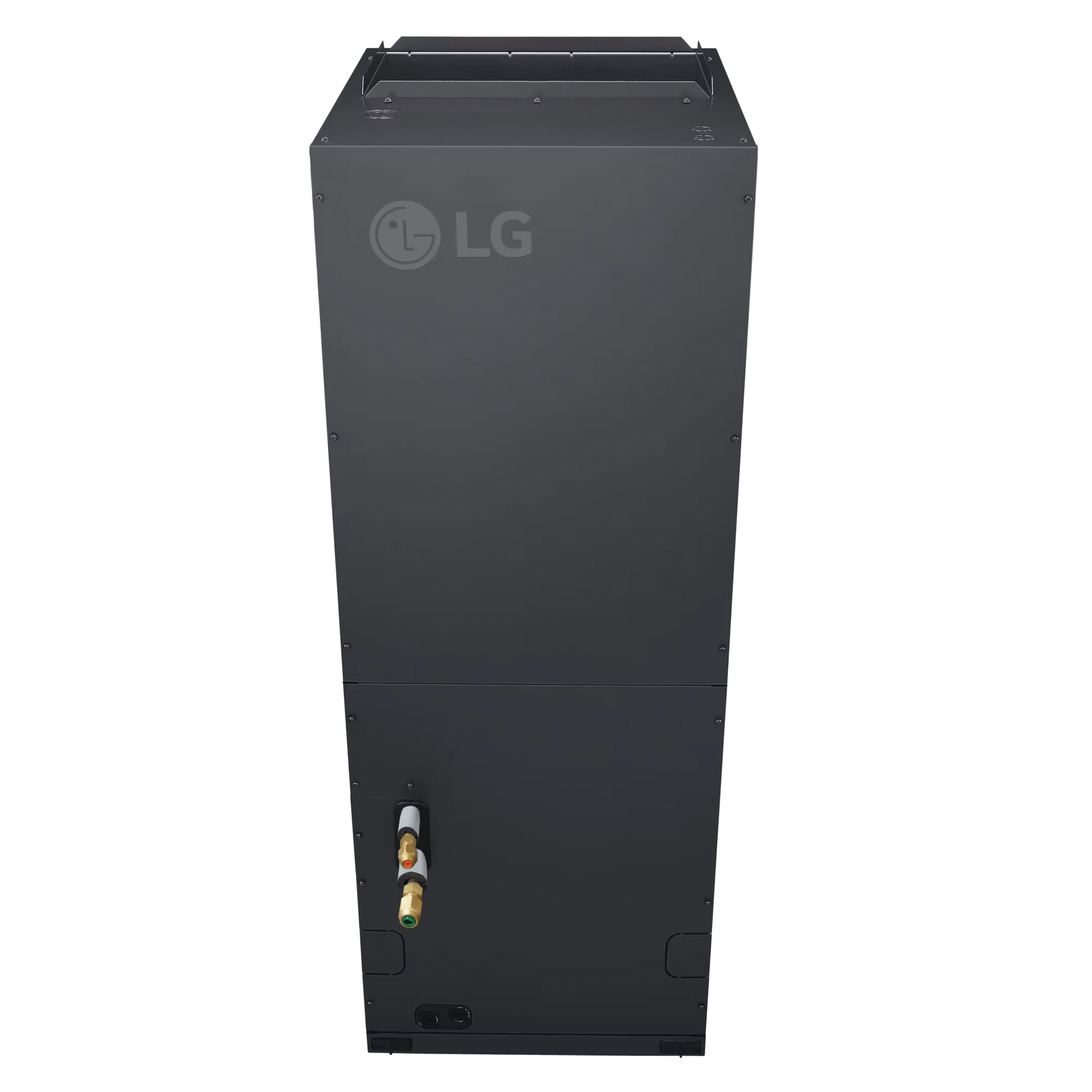 LG KNSLB601A KNSLB601A