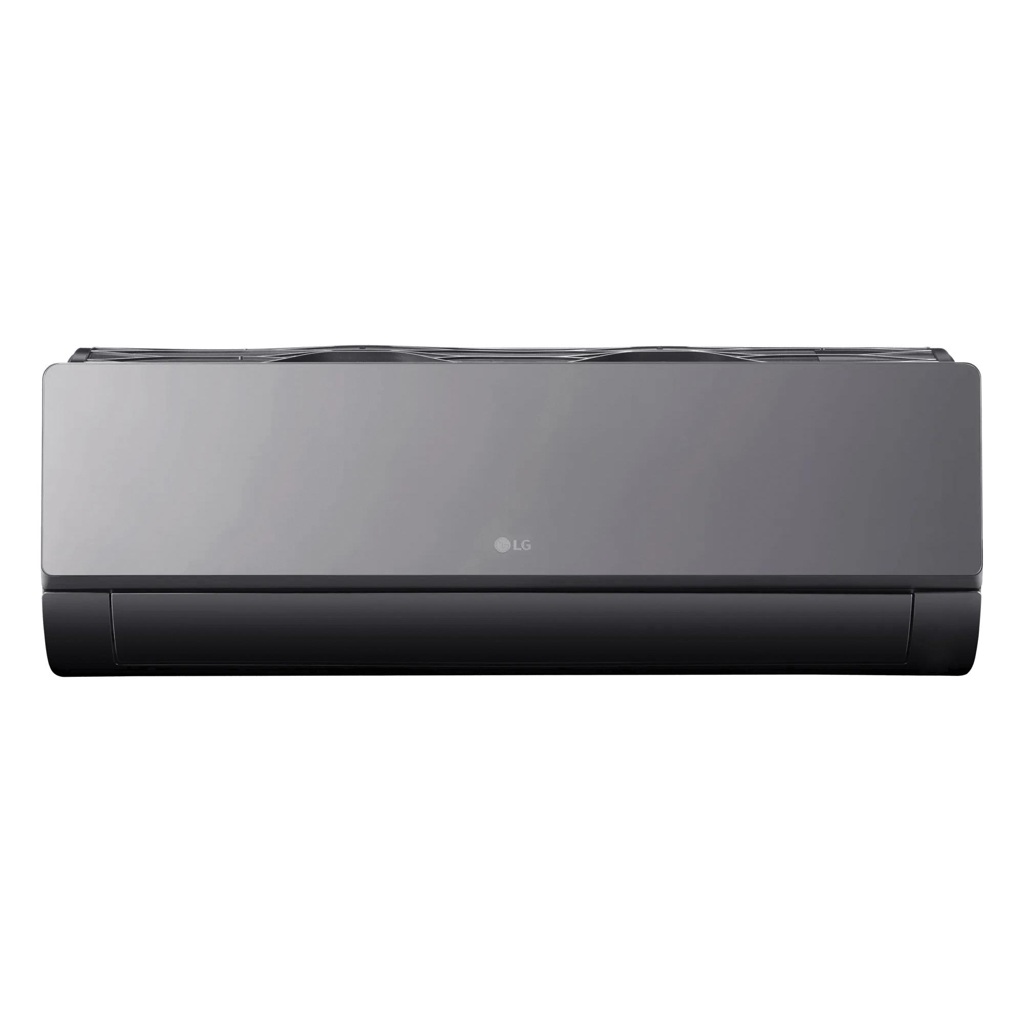 LG KNUAK121A