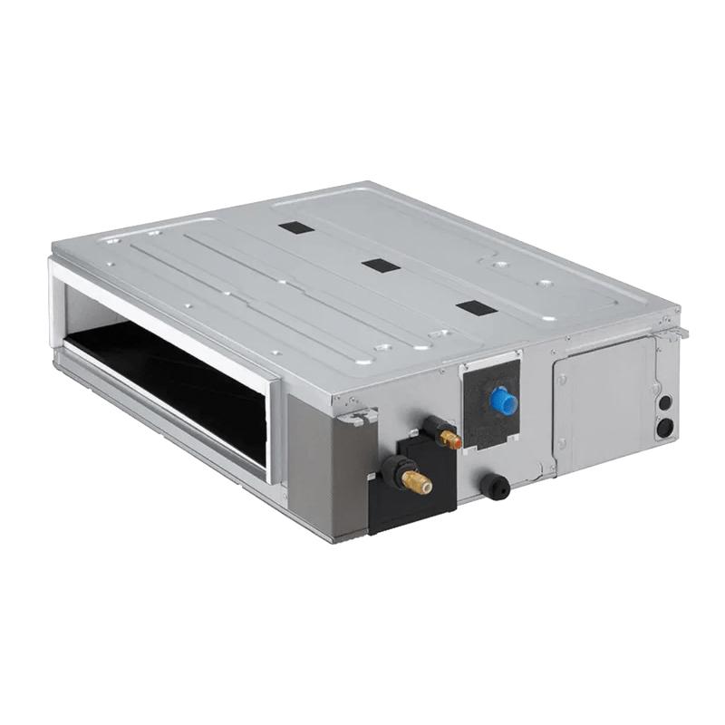 LG KNUJB181A