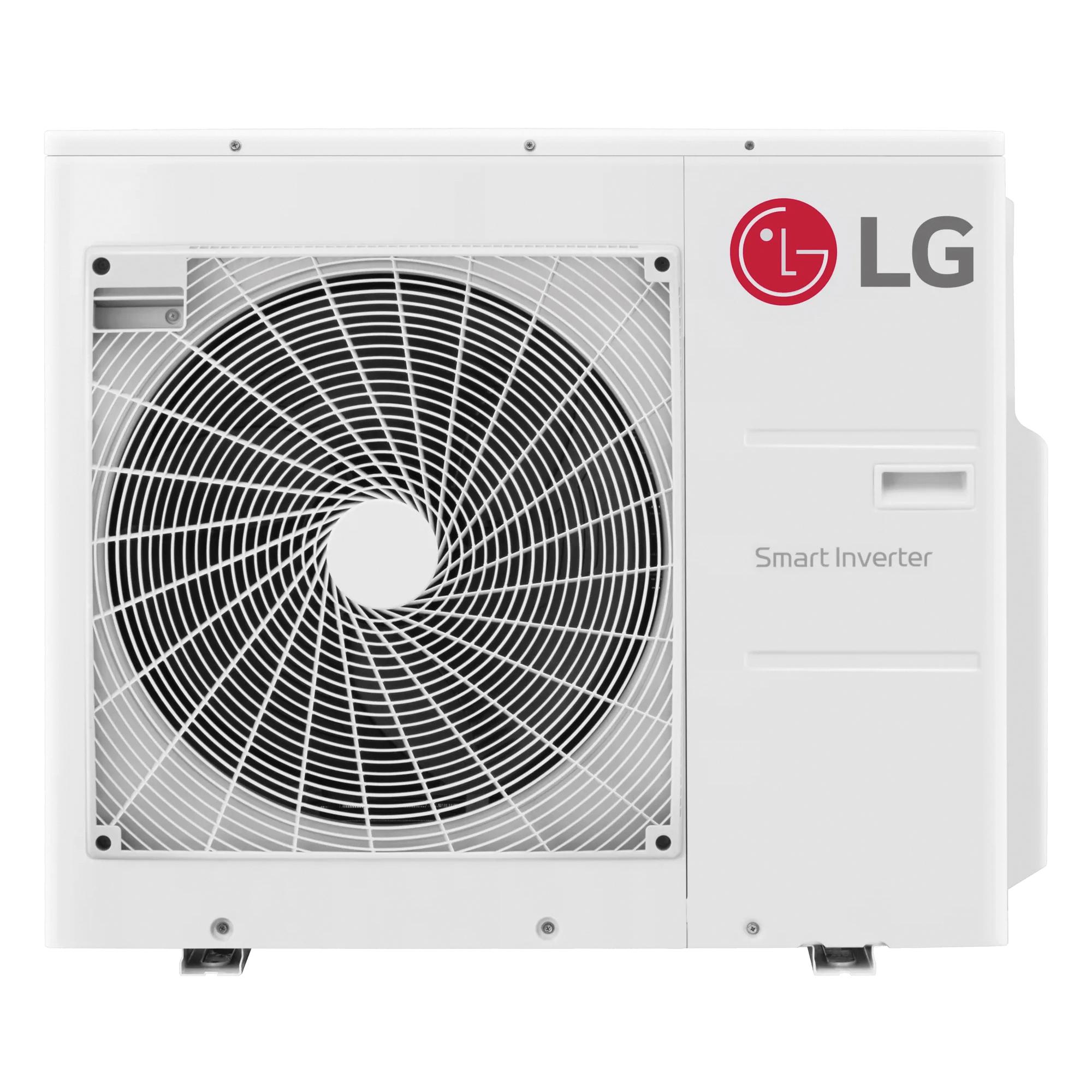 LG KUMXB181A