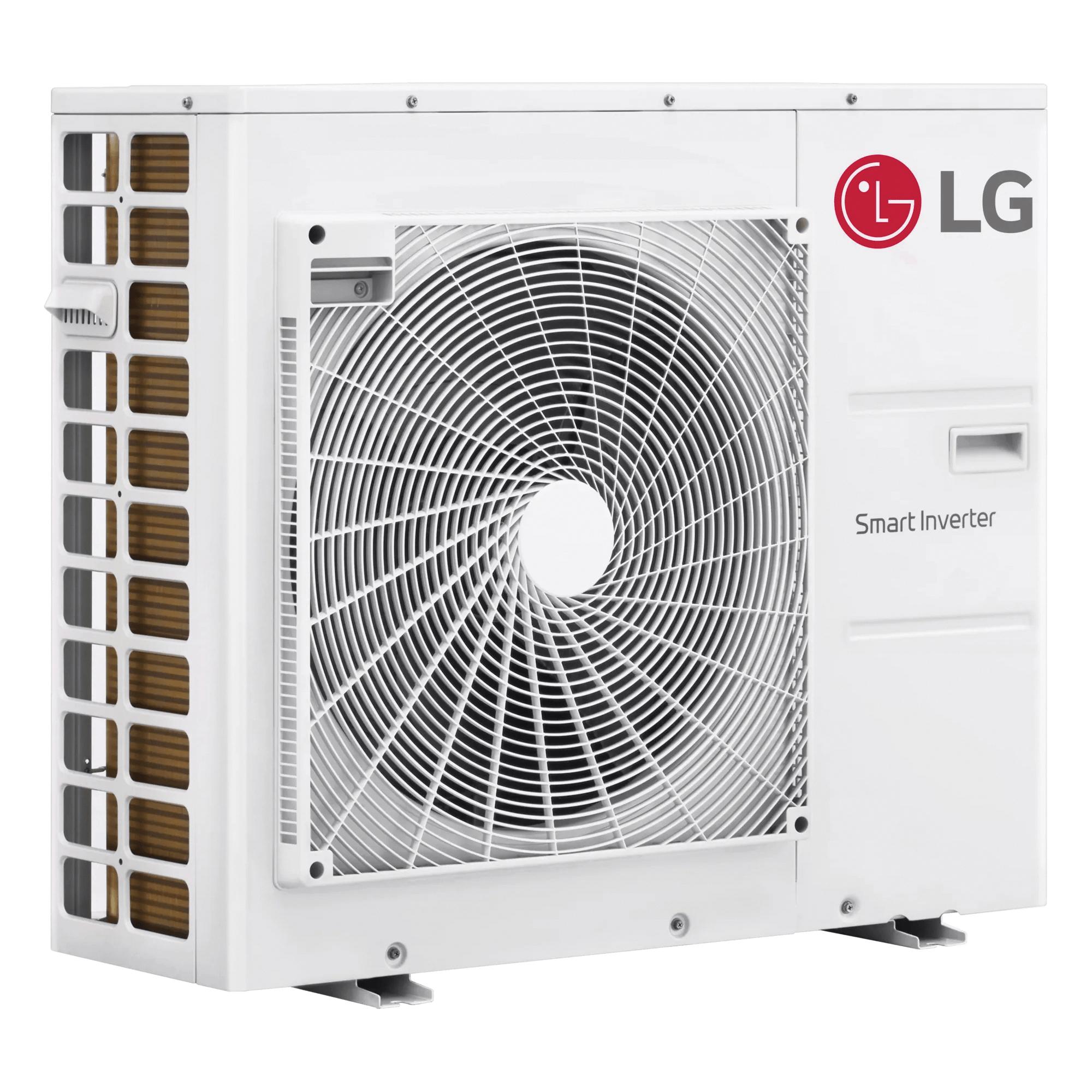 LG KUMXB181A LGKUMXB181A