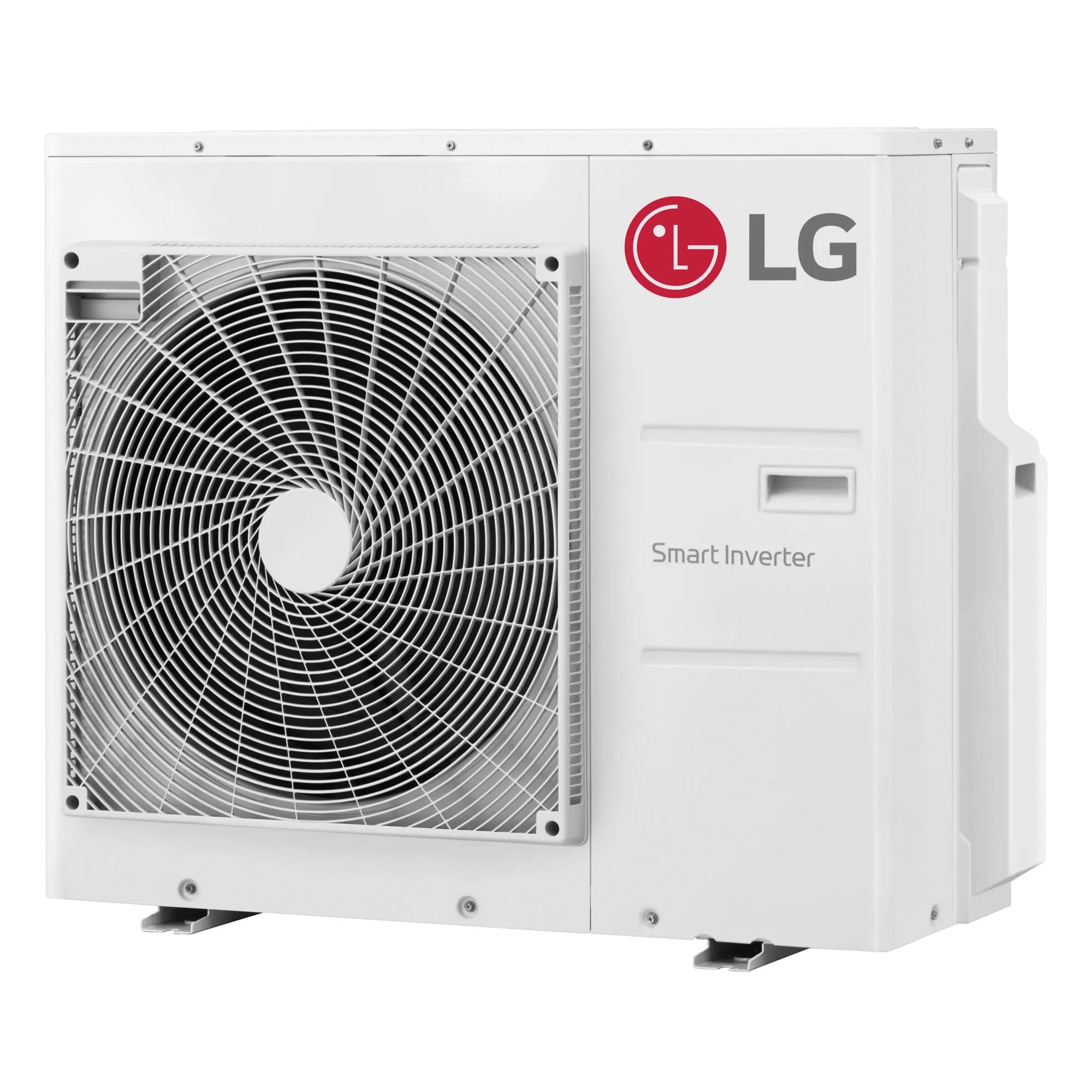 LG KUMXB181A LGKUMXB181A