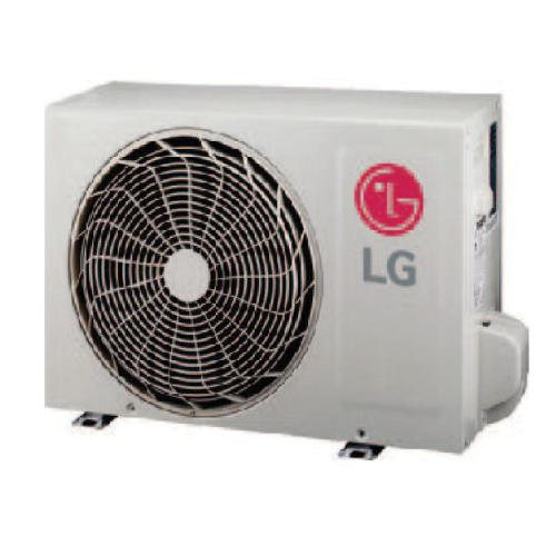 LG HVAC KUSAC121A