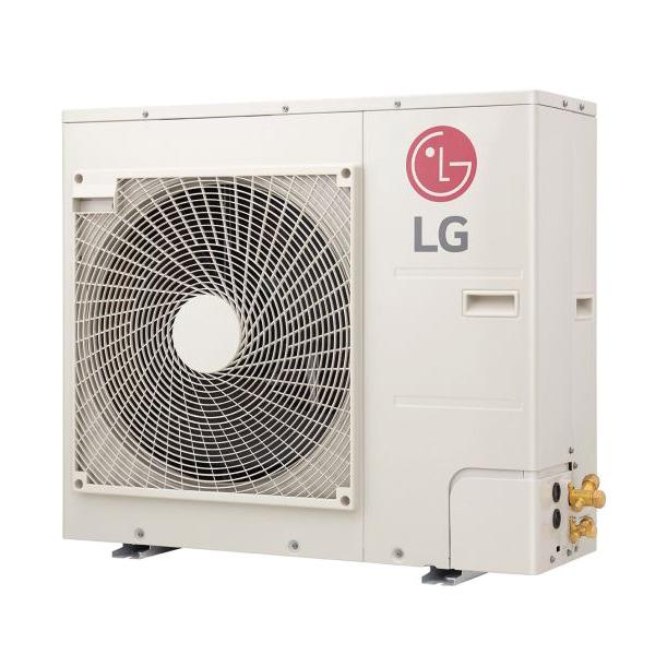 LG KUSAL151A