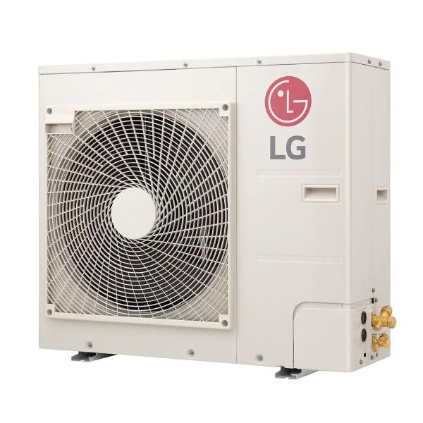 LG KUSAP241A LGKUSAP241A