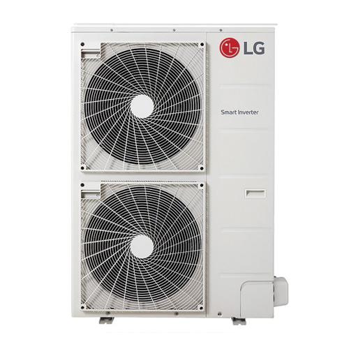 LG KUSXA361A
