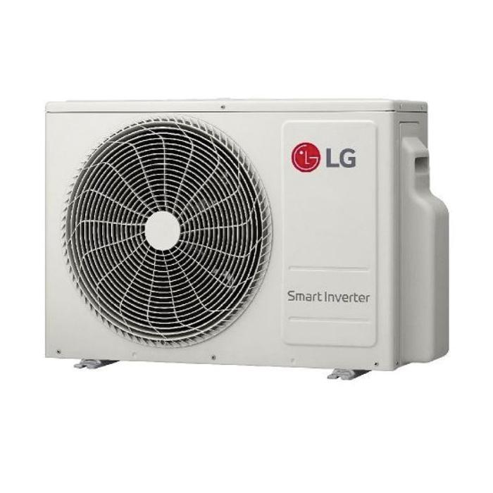 LG KUSXB091A