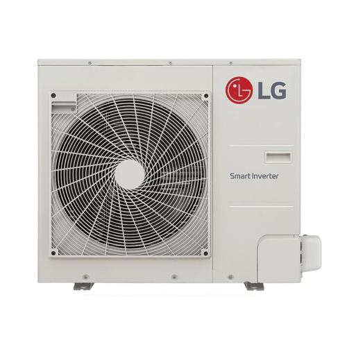 LG KUSXB181A