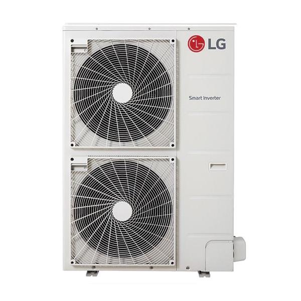 LG KUSXB361A