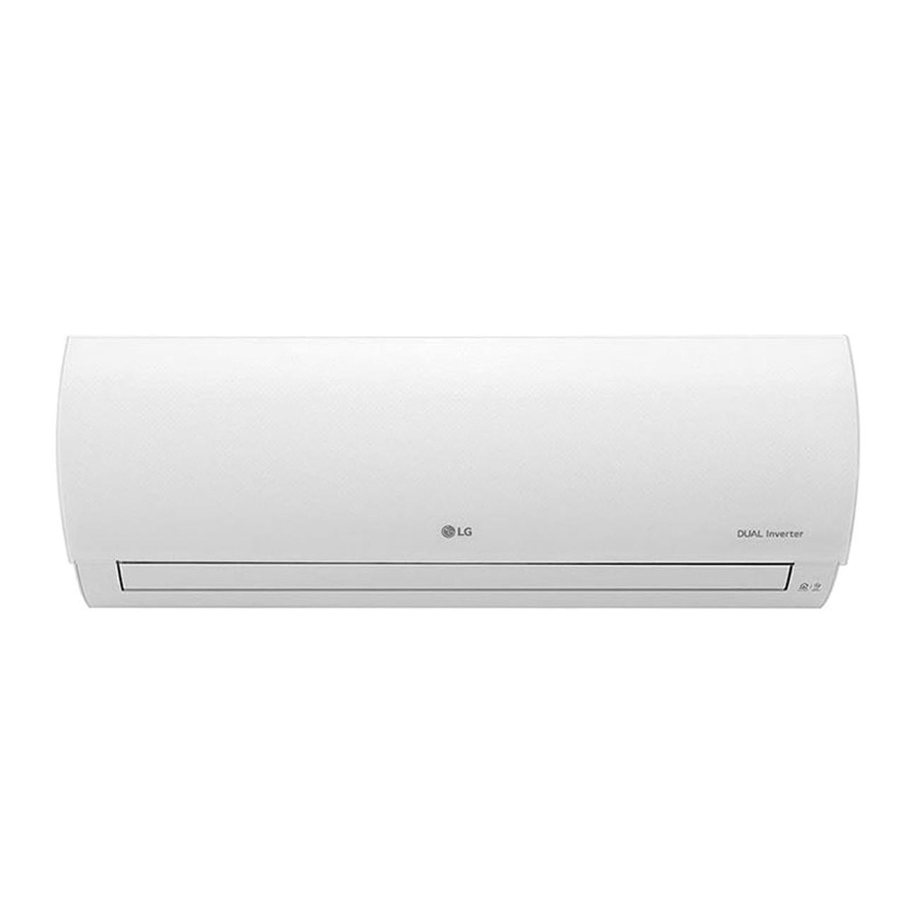 LG LAN090HYV3