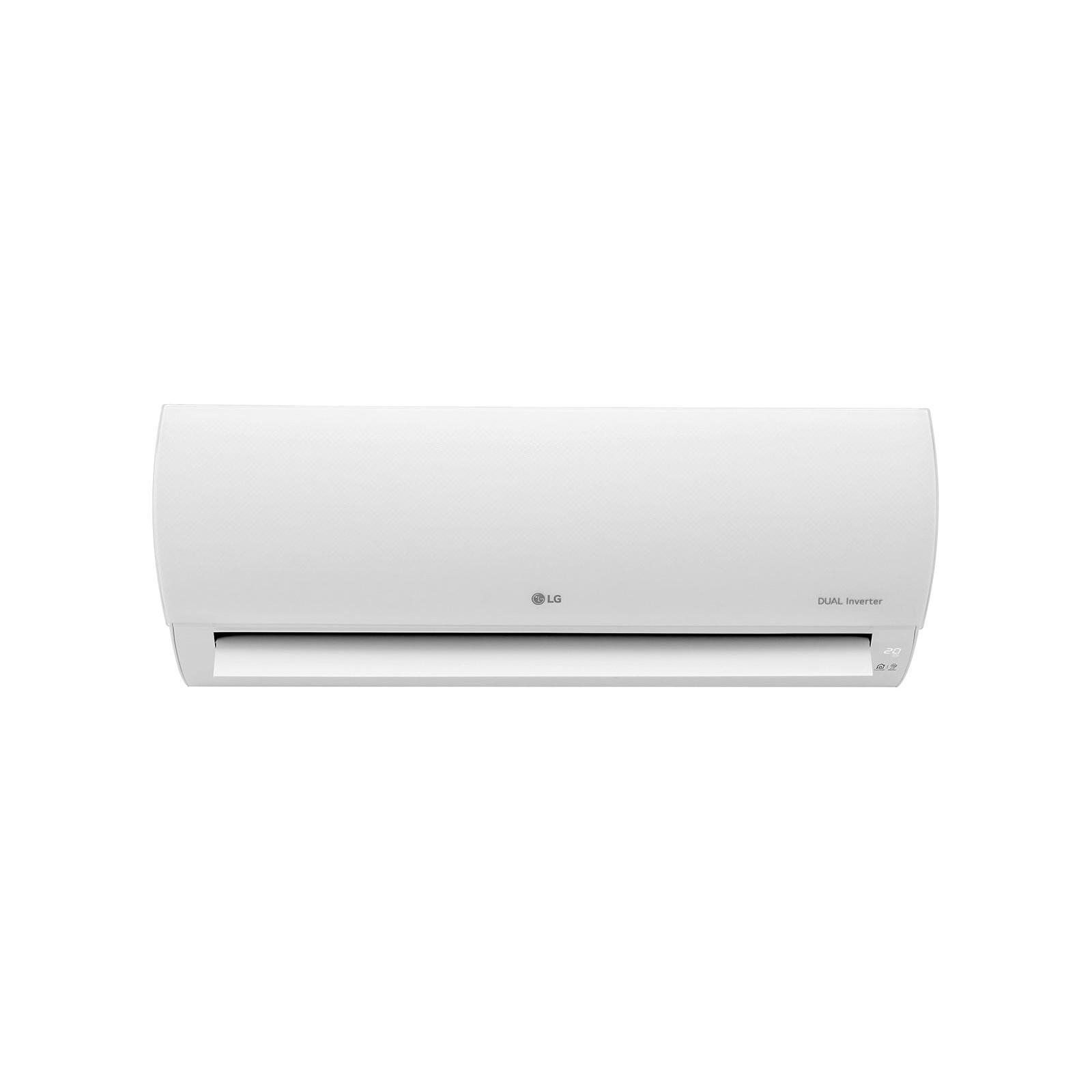 LG HVAC LAN090HYV3 LGLAN090HYV3