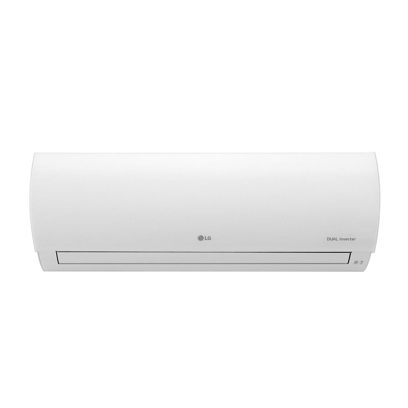 LG LAN120HYV3