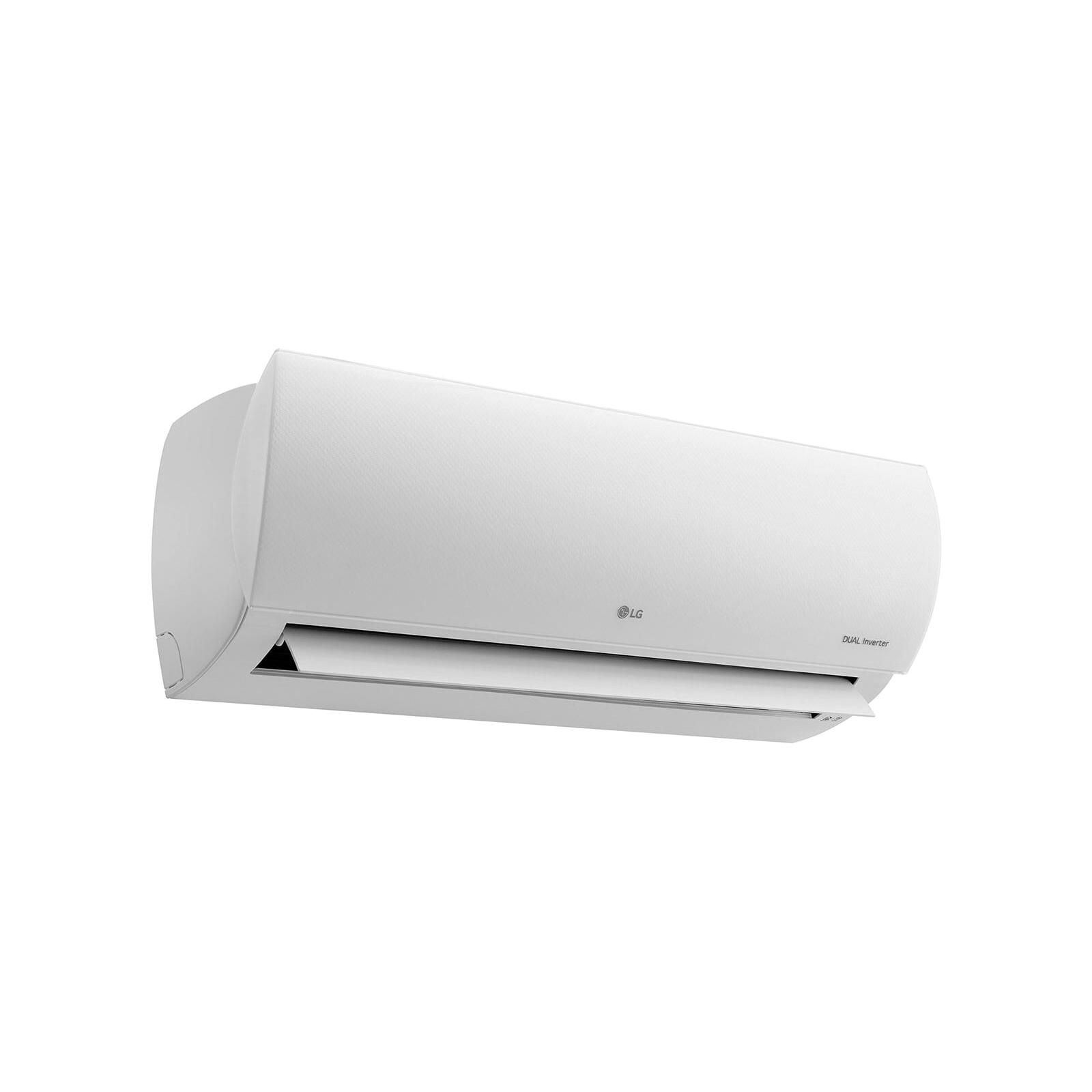 LG LAN120HYV3 LALAN120HYV3