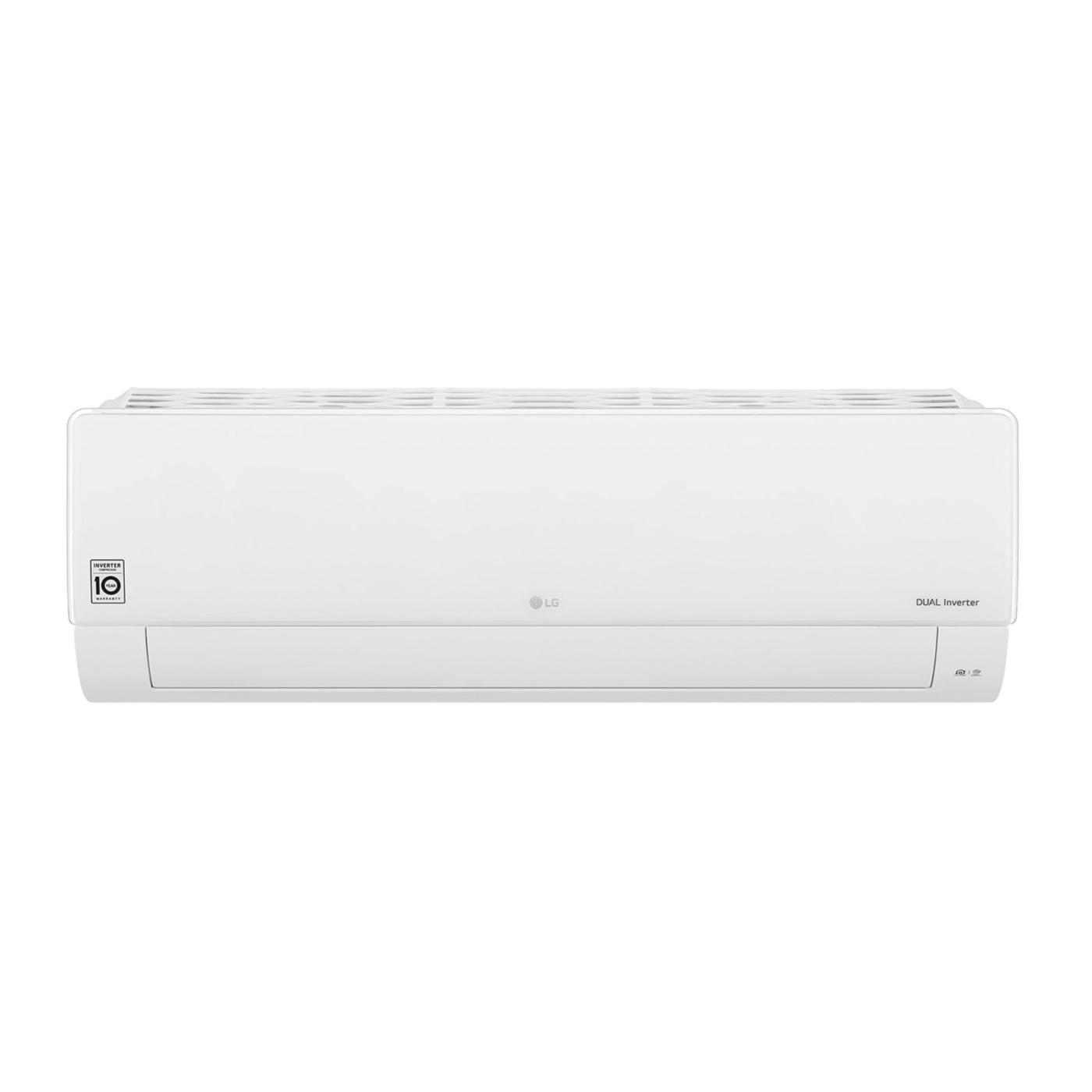 LG LAN150HYV3