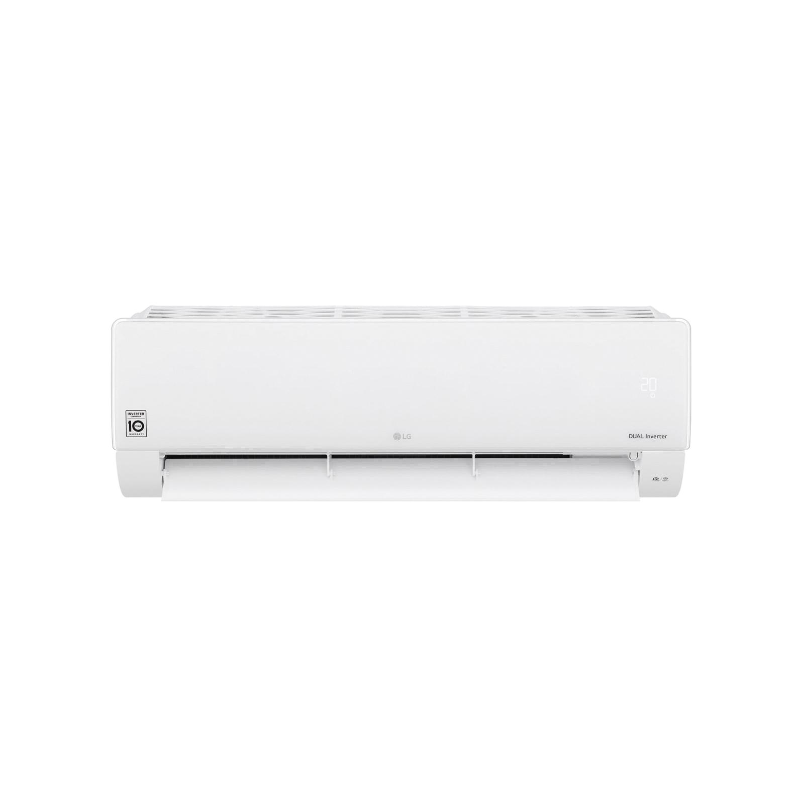 LG LAN150HYV3 LGLAN150HYV3