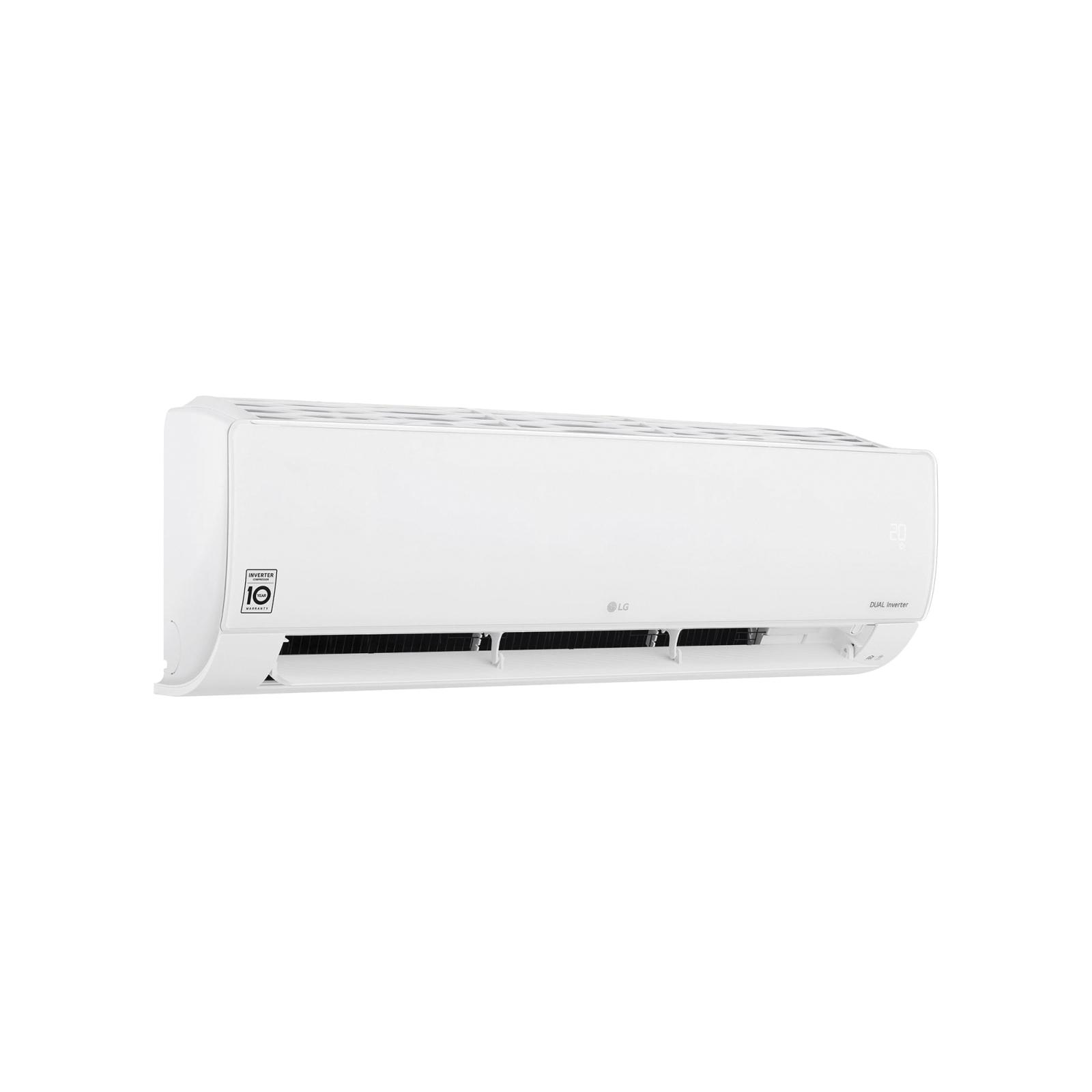 LG LAN150HYV3 LGLAN150HYV3