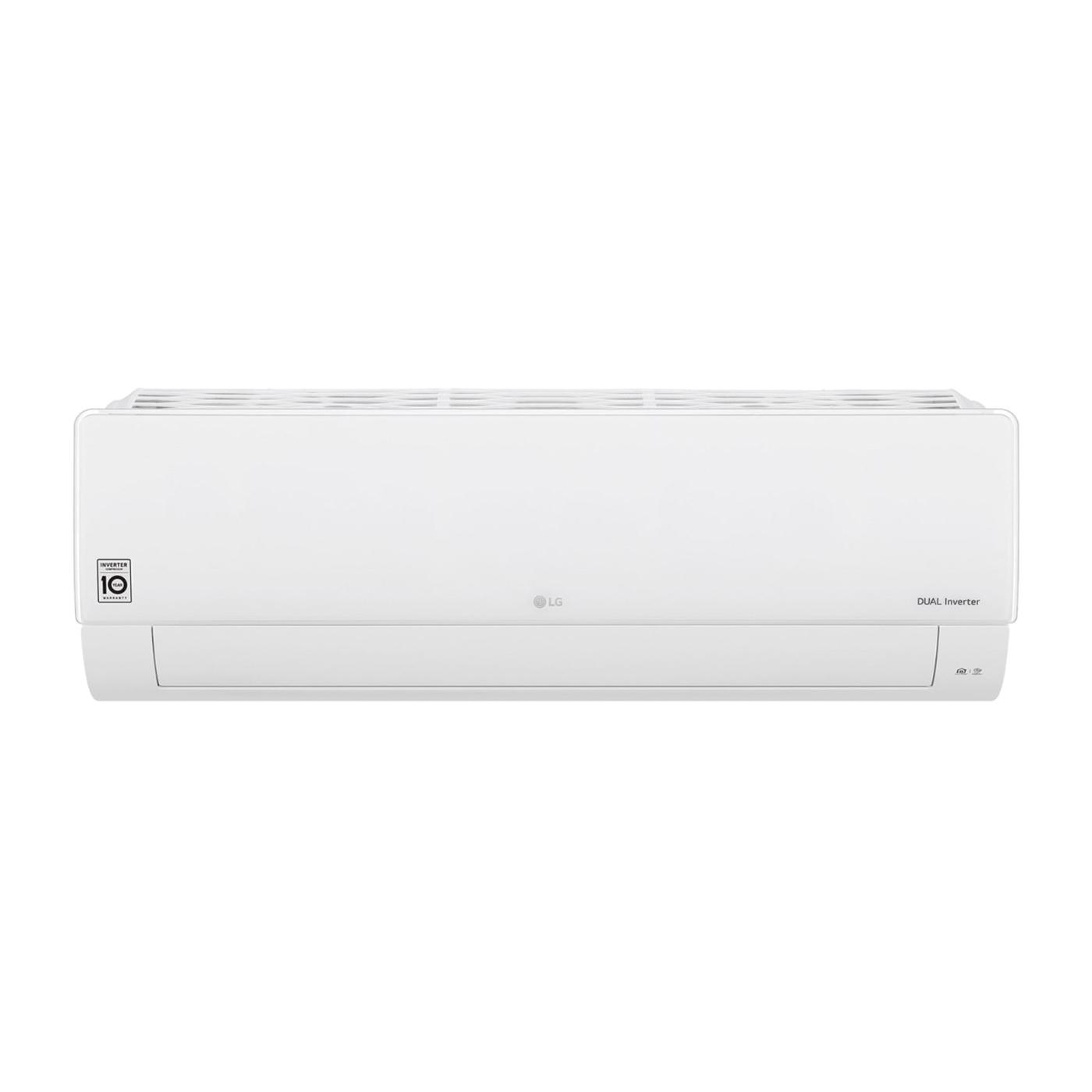 LG LAN180HYV3