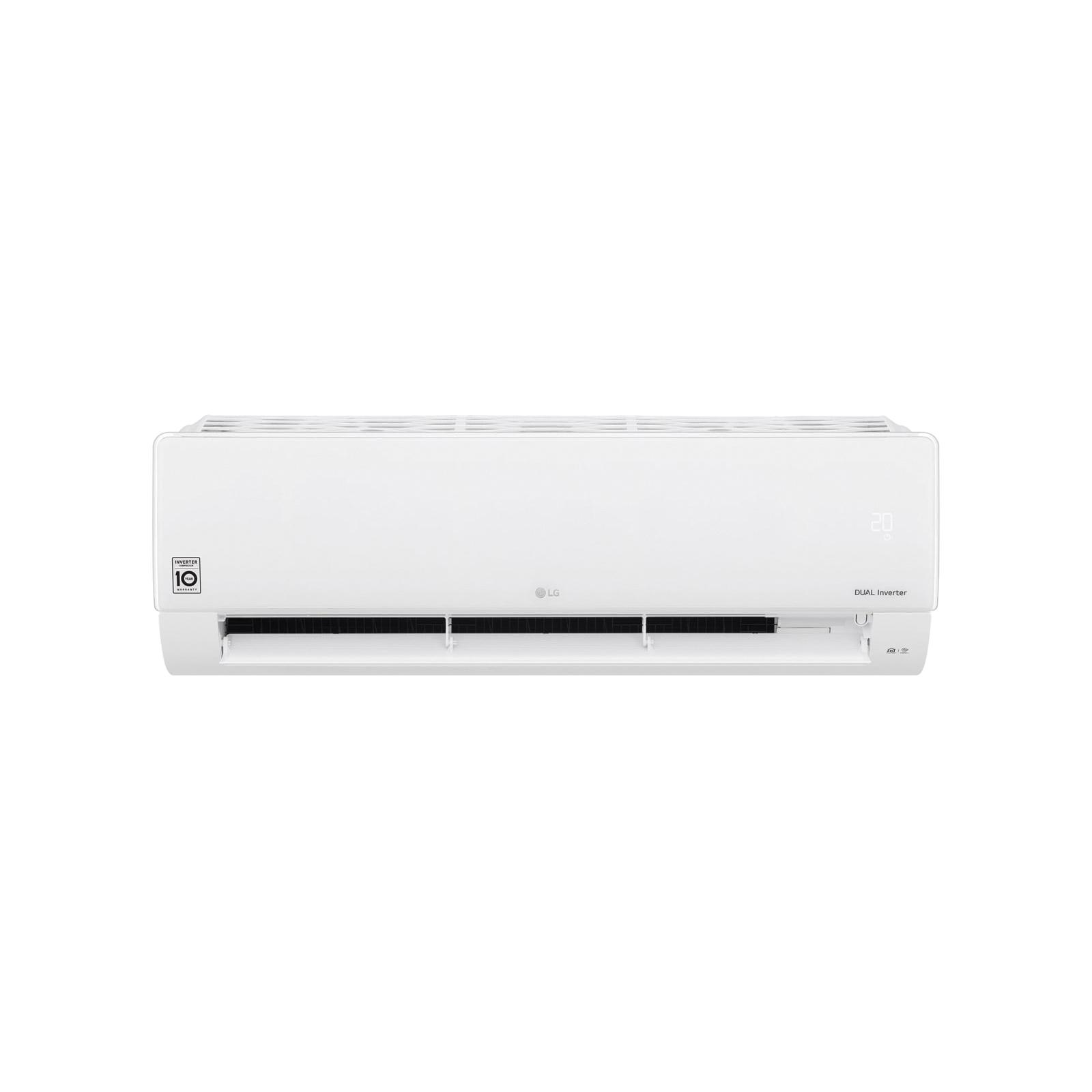 LG LAN180HYV3 LGLAN180HYV3