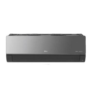 LG LAN181HSV5