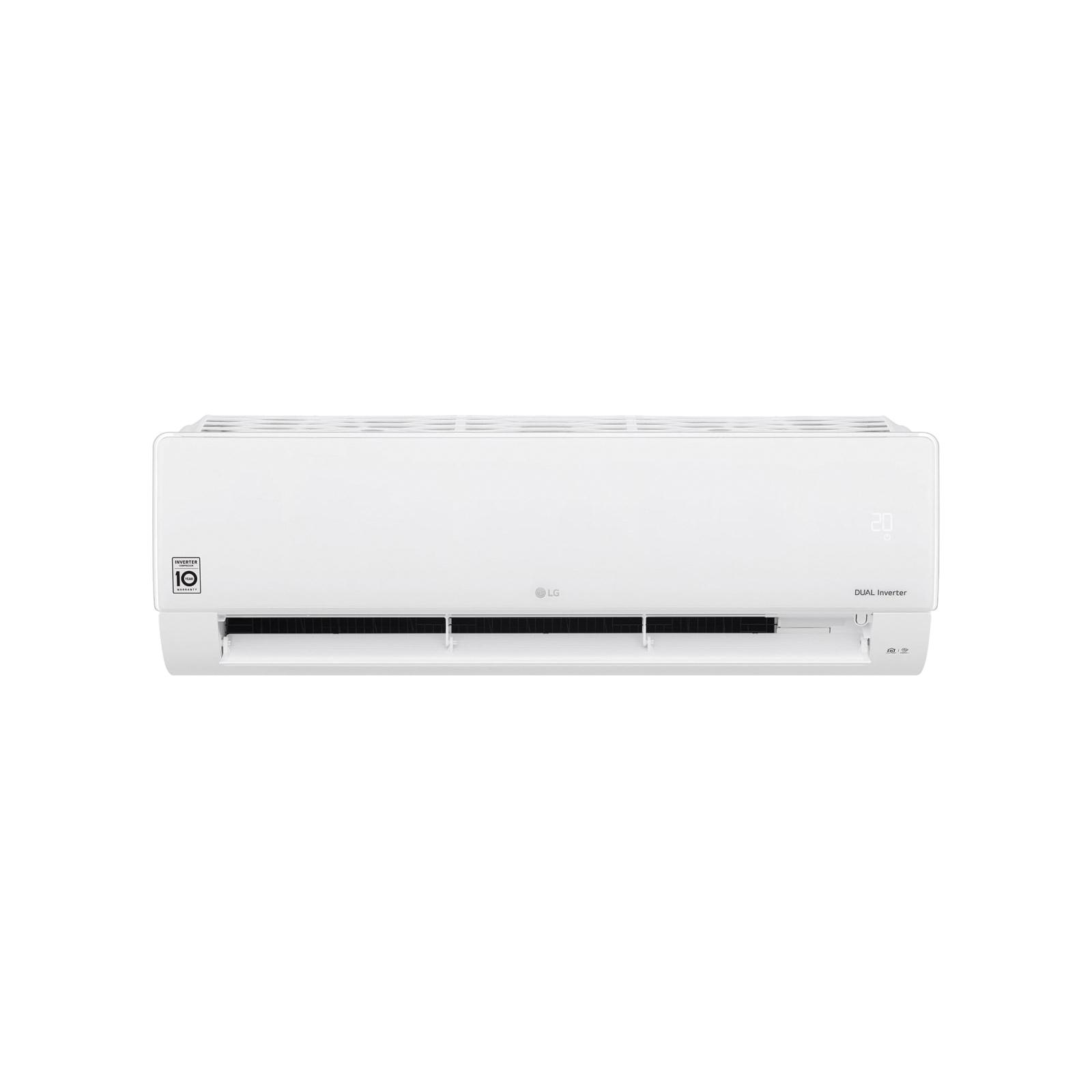 LG LAN240HYV3 LGLAN240HYV3