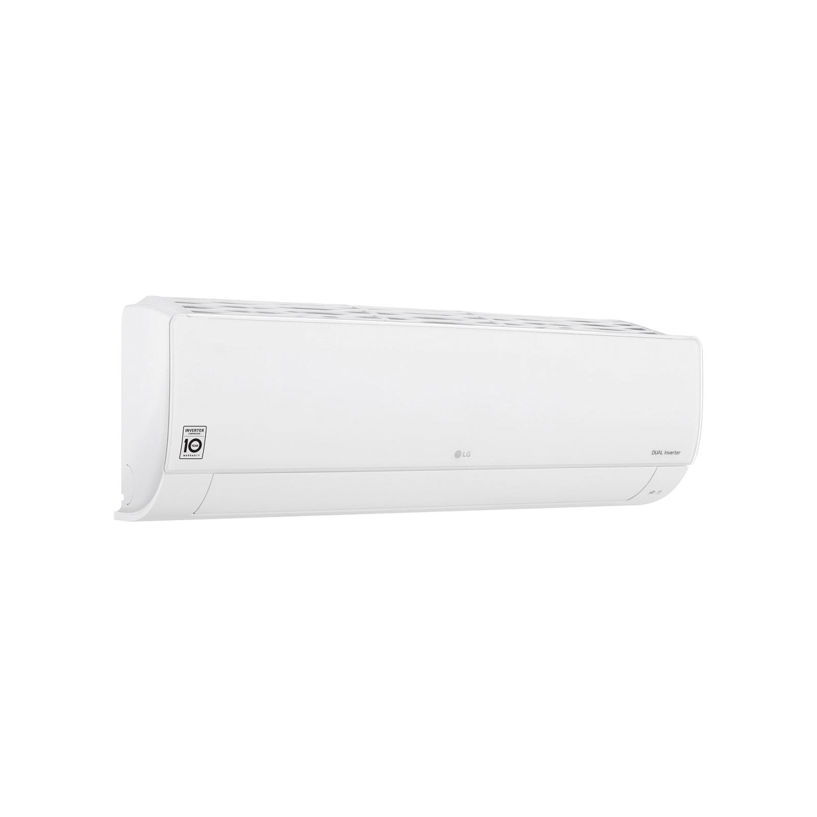 LG LAN240HYV3 LGLAN240HYV3