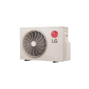 LG LAU090HYV3