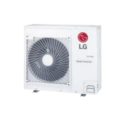 LG LCN429HV