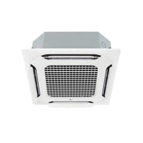 LG LCN489HV LCN489HV