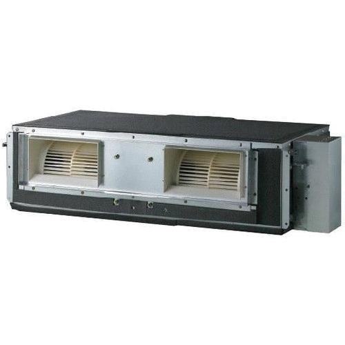 LG LHN367HV